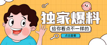 青青草国产在线观看_国产母子_国产精品四虎_国产在线第二页_国产在线伊人_国产福利在线看