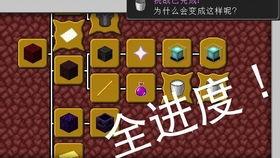 国产重口,探寻国产电影中的另类魅力