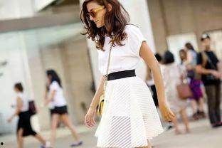 娱乐吃瓜酱清洗白衣服,娱乐吃瓜酱教你一招